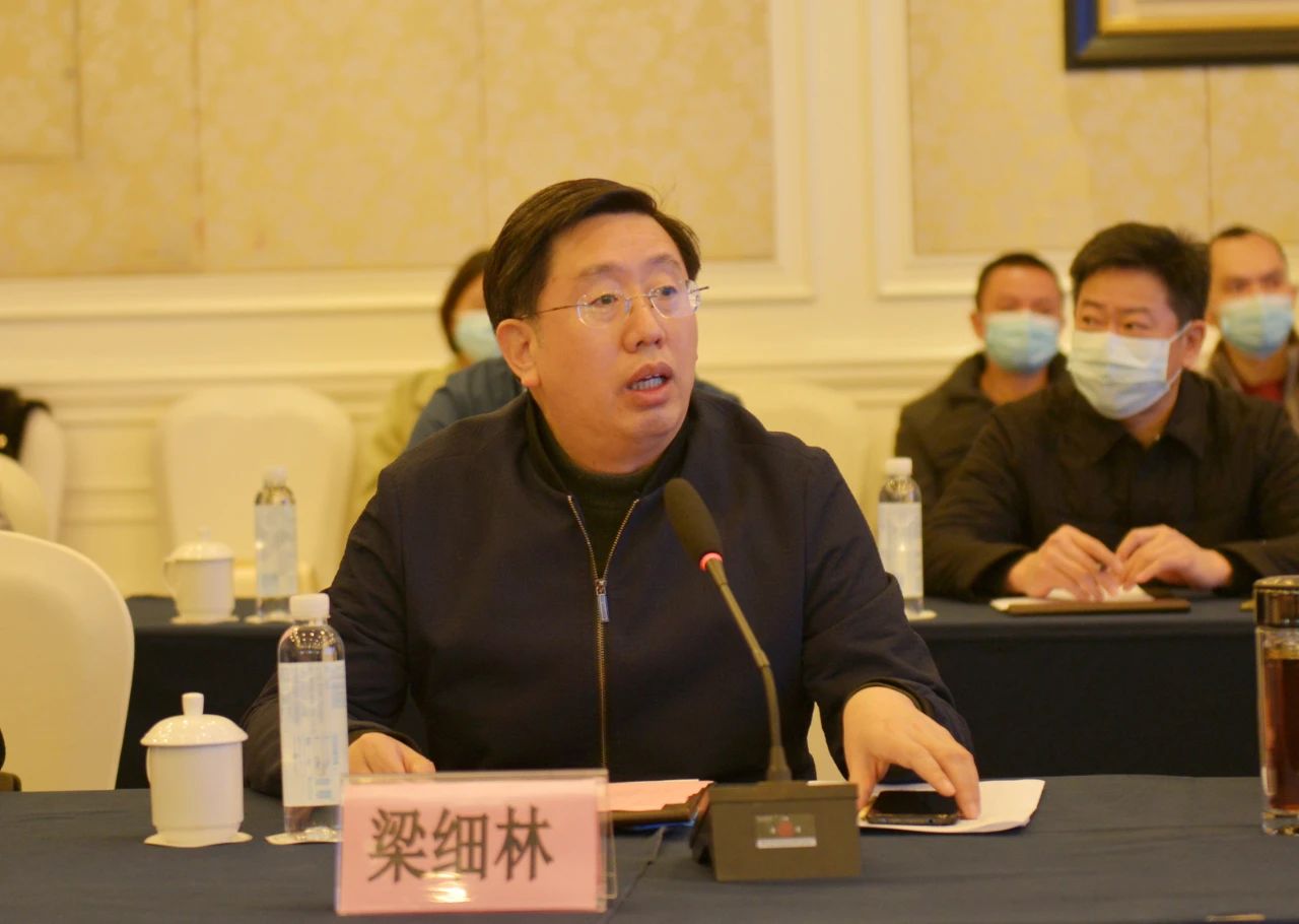 微信图片_20210302133236.jpg