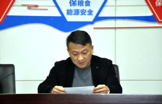 微信图片_20210412112642.png