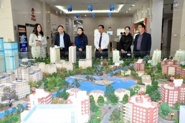 微信图片_20210412112739.jpg