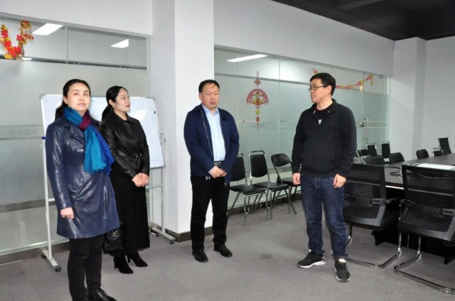 微信图片_20210412112807.jpg