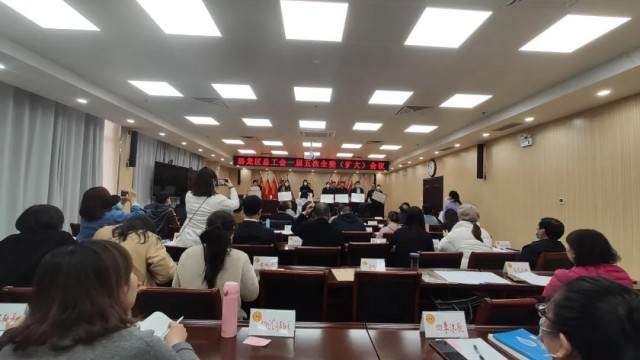 微信图片_20210412113028.jpg