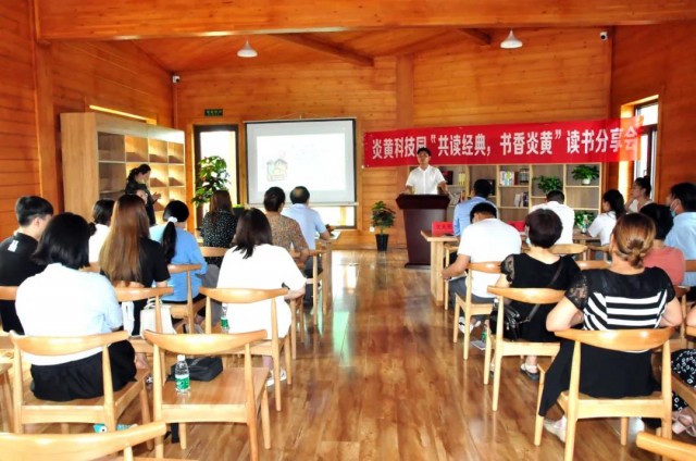 微信图片_20210412113039.jpg