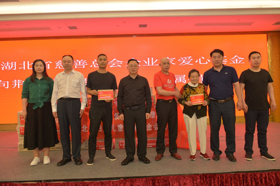 1621907024487096.png 微信图片_20210525095113.png
