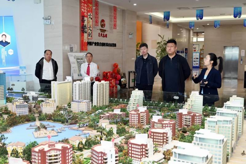 640_wx_fmt=jpeg&from=appmsg&tp=webp&wxfrom=5&wx_lazy=1 (4).jpg