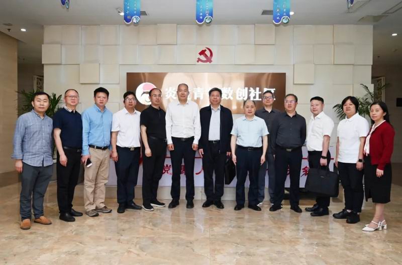 1775202001983544.jpg 640_wx_fmt=jpeg&from=appmsg&tp=webp&wxfrom=5&wx_lazy=1 (5).jpg