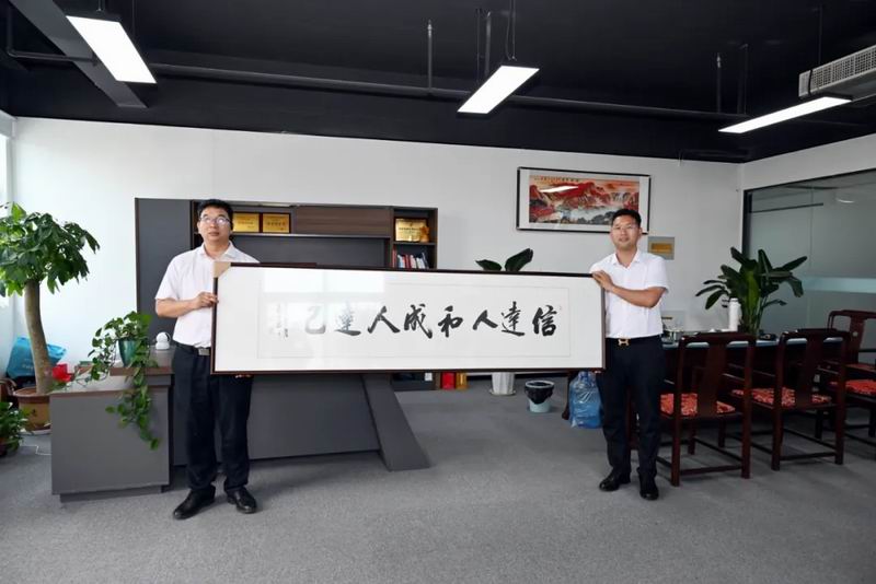 1775203195582414.jpg 640_wx_fmt=jpeg&from=appmsg&tp=webp&wxfrom=5&wx_lazy=1 (7).jpg