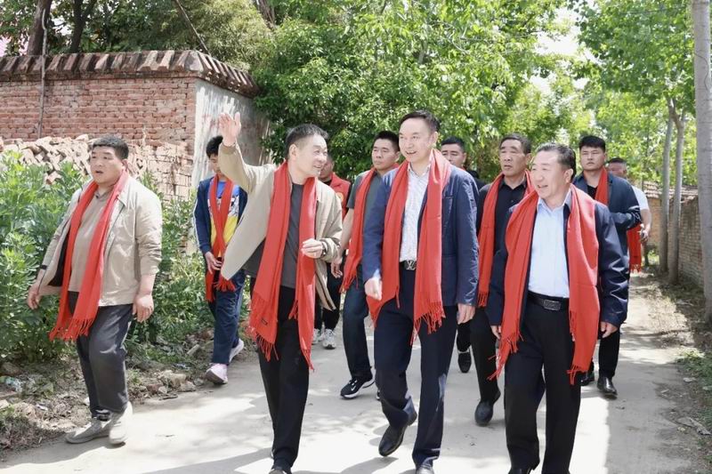 1787212644104750.jpg 640_wx_fmt=jpeg&from=appmsg&tp=webp&wxfrom=5&wx_lazy=1 (10).jpg